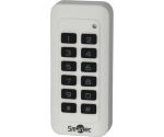 Smartec ST-SC212MK-WT