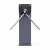 Oxgard Cube C-21-B-2R (EM-Marine)