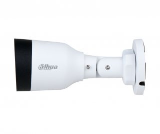 Dahua DH-IPC-HFW1239S1P-LED-0280B-S6 фото
