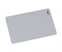 Smartec ST-PC025EM
