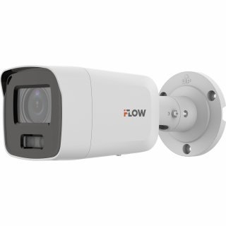 i-FLOW F-IC-2184CM(2.8mm) фото