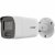 i-FLOW F-IC-2184CM(2.8mm)