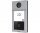 i-FLOW F-VI-1402ISMCWE1
