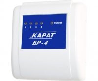 Карат БР-4