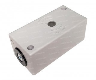 Aleko ALM-PROX-125-K фото