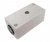 Aleko ALM-PROX-125-K
