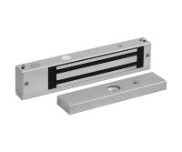 Smartec ST-EL140L-SL