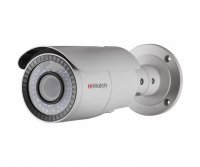 HiWatch DS-T106