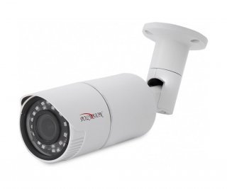 Polyvision PNL-IP4-V12MPA v.5.1.6 фото