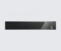 Polyvision PVDR-04WDS2 Rev.F