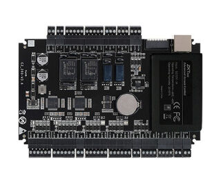 TEMID (Zkteco) C3-200 Plus фото