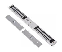 TEMID (Zkteco) CM-280DHS