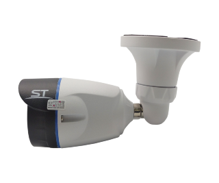 Space Technology ST-2003 Белый (2,8mm), (версия 3) фото