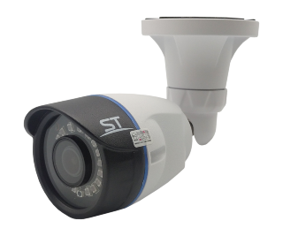 Space Technology ST-2003 Белый (2,8mm), (версия 3) фото