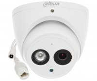 Dahua DH-IPC-HDW4431EMP-ASE-0280B