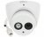 Dahua DH-IPC-HDW4431EMP-ASE-0280B