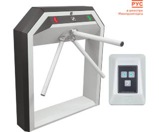 CARDDEX STR-07C фото