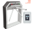 CARDDEX STR-07C