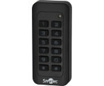 Smartec ST-SC212MK-BK