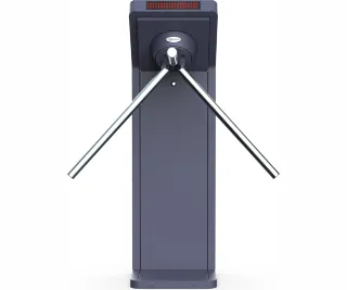 Oxgard Cube C-21-B-2R (Mifare) фото