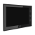 CTV-M5700 (черный)