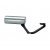 FAAC 390 (104570)