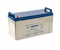 Бастион SKAT SB 12120S