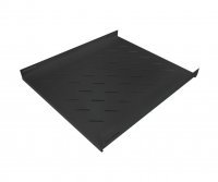 Бастион SKAT TB Shelf 600-B