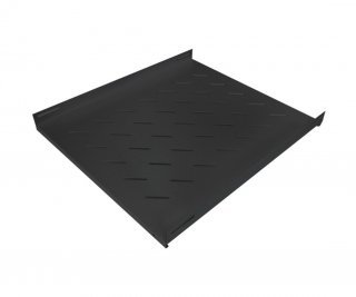 Бастион SKAT TB Shelf 600-B фото