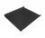 Бастион SKAT TB Shelf 600-B