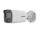 i-FLOW F-IC-2184CM(4mm)