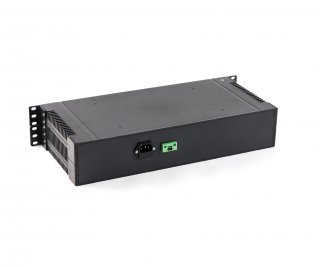 SKAT-V16 Rack (2155) фото