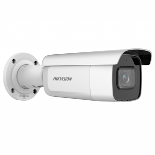 HikVision DS-2CD2623G2-IZS фото