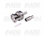 LAZSO APBC13-5G(100)