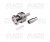 LAZSO APBC13-5G(100)