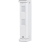 OPTEX FTN ST