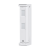 OPTEX FTN ST