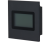 Dahua DHI-VTO4202FB-MS