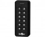 Smartec ST-SC312EK-BK