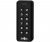 Smartec ST-SC312EK-BK