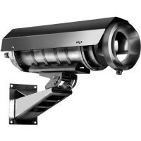 Wizebox WEX40-220V-03 (с блендой)