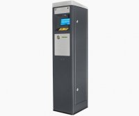 CAME VECTOR CVS-EN (CVS-EN00100000)