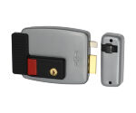 Smartec ST-RL074DIL-GR
