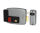 Smartec ST-RL074DIL-GR