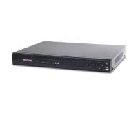 Polyvision PVDR-A4-32M2 v.1.4.1