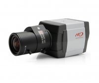 MDC-AH4242CTD