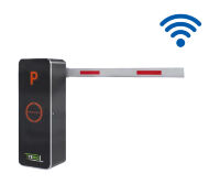 TEMID (Zkteco) BGM1030L