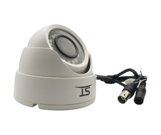 Space Technology ST-2004 Белый (2,8mm), (версия 3) фото