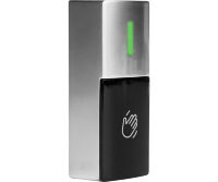 RusGuard RG-Btn-E30