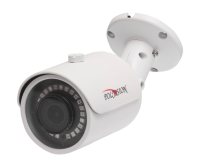 Polyvision PNL-IP2-B1.9MPA v.5.8.2